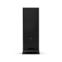 Интерактивная стойка NextStand 43P Simple. Артикул STDNV1PNT43